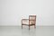 Italian Armchair in the style of Paolo Buffa, 1940s, Image 11