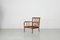 Italian Armchair in the style of Paolo Buffa, 1940s, Image 12