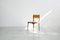 Elisabetta Chairs by Giuseppe Gibelli for Luigi Sormani, Italy, 1963, Set of 4, Image 1