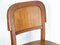 Silla Nr.402 de Jan Kotěra para Thonet, 1907, Imagen 4