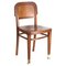 Nr.402 Chair by Jan Kotěra for Thonet, 1907 1