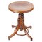 Piano Stool from Thonet, Image 1