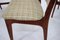 Dining Chairs by Johannes Andersen, 1960s, Set of 6, Denmark 11