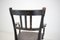 Armchair from Thonet, 1920s 13