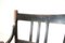Armchair from Thonet, 1920s, Image 8