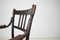 Armchair from Thonet, 1920s 12