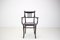 Armchair from Thonet, 1920s 3