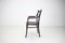Armchair from Thonet, 1920s 4