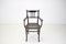 Armchair from Thonet, 1920s 2