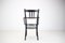 Armchair from Thonet, 1920s, Image 5