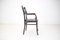 Armchair from Thonet, 1920s, Image 6