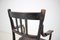Armchair from Thonet, 1920s 10