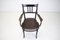 Armchair from Thonet, 1920s 7