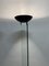 Postmodern Floor Lamp from Larci, Italy, 1980s 7