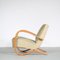 Easy Chairs by Jindrich Halabala for Up Zavody, Czech, 1930, Set of 2 8