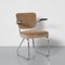 Office Chair by Jan Schröfer for Ahrend De Cirkel, Image 1