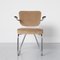 Office Chair by Jan Schröfer for Ahrend De Cirkel, Image 2