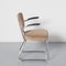 Office Chair by Jan Schröfer for Ahrend De Cirkel 5