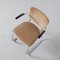 Office Chair by Jan Schröfer for Ahrend De Cirkel, Image 6