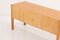 #480 Chest of Drawers in Oak by Aksel Kjersgaard for Odder, Denmark, 1960s 9