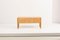 #480 Chest of Drawers in Oak by Aksel Kjersgaard for Odder, Denmark, 1960s, Image 7