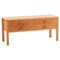 #480 Chest of Drawers in Oak by Aksel Kjersgaard for Odder, Denmark, 1960s, Image 1