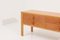 #480 Chest of Drawers in Oak by Aksel Kjersgaard for Odder, Denmark, 1960s 10