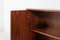 Vintage Danish Cabinet, 1970s, Image 5