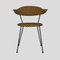 Chair from Studio BBPR, 1950s 1