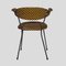 Chair from Studio BBPR, 1950s 4