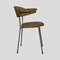 Chair from Studio BBPR, 1950s 3