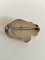 Sterling Silver No 100B Brooch from Georg Jensen 2