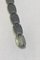 Sterling Silver Bracelet No 20 by Bent Knudsen 3
