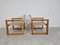 Diana Armchairs by Karin Mobring for Ikea, 1970s, Set of 2, Image 3