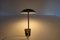 Mid-Century Desk Lamp from Helo Leuchten, Germany, 1950s, Image 14