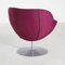 Schelly Chair from BoConcept 3