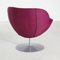 Schelly Stuhl von BoConcept 3