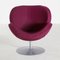 Schelly Chair from BoConcept 4