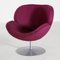 Schelly Chair from BoConcept 1