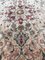 Middle Eastern Fine Silk Sino Carpet 4