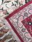 Middle Eastern Fine Silk Sino Carpet 10