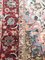 Middle Eastern Fine Silk Sino Carpet 3