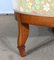 Restoration Period Small Cherry Ear Sofa 19