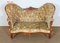 Restoration Period Small Cherry Ear Sofa 22