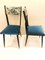 Stühle, 1950er, 4er Set 2