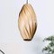 Ardere Olive Ash Pendant Lamp by Manuel Doepper for Gofurnit 6