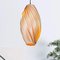 Ardere Olive Ash Pendant Lamp by Manuel Doepper for Gofurnit, Image 5