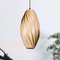 Ardere Olive Ash Pendant Lamp by Manuel Doepper for Gofurnit 4