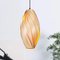 Ardere Olive Ash Pendant Lamp by Manuel Doepper for Gofurnit 3