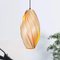 Ardere Olive Ash Pendant Lamp by Manuel Doepper for Gofurnit, Image 3